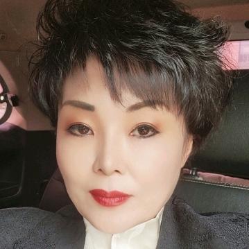 特种纸加工企业(雅特纸业)