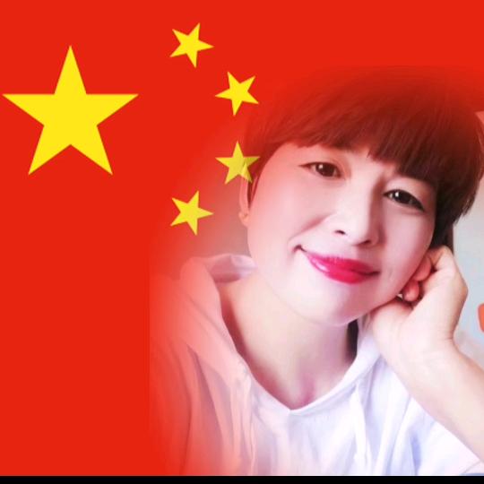 幸福平安