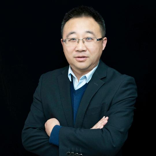 清扬老师汽车技术培训