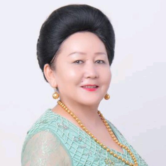 阿斯亚服装店