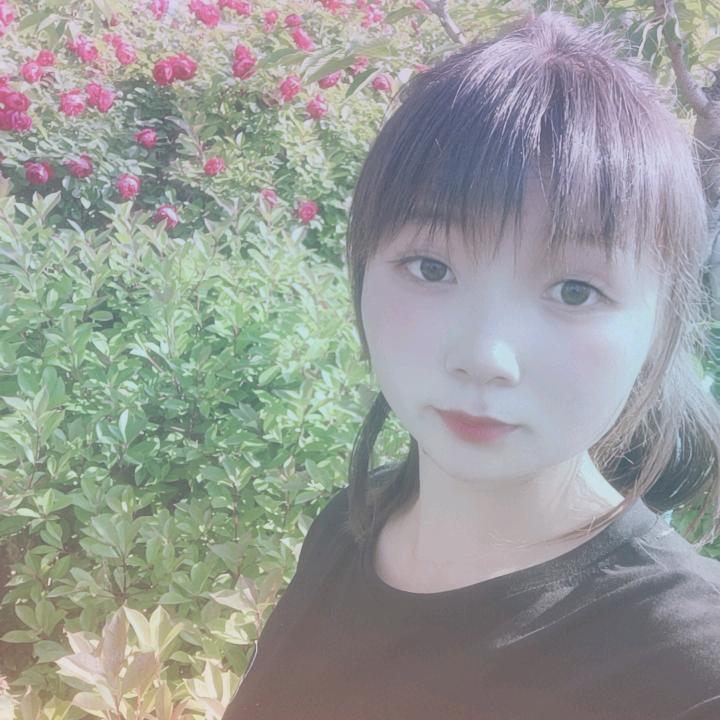 深邃流年