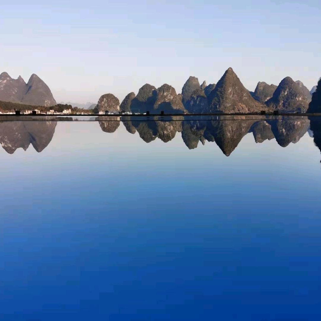骏速国际