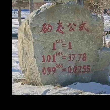 乔戈里