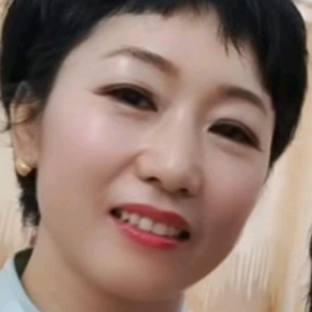 李姐有缘人
