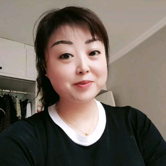 如愿