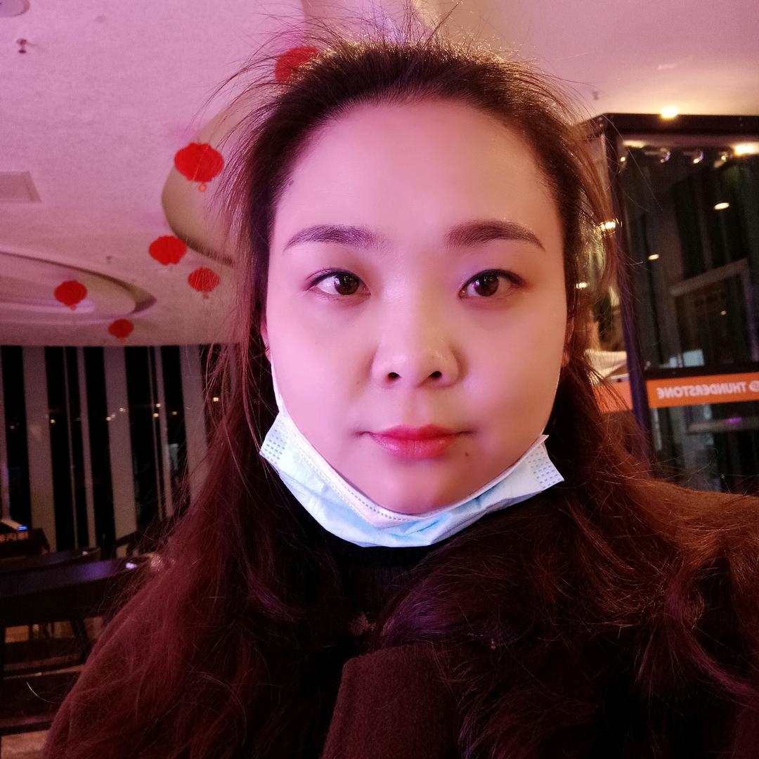 涵秀琦