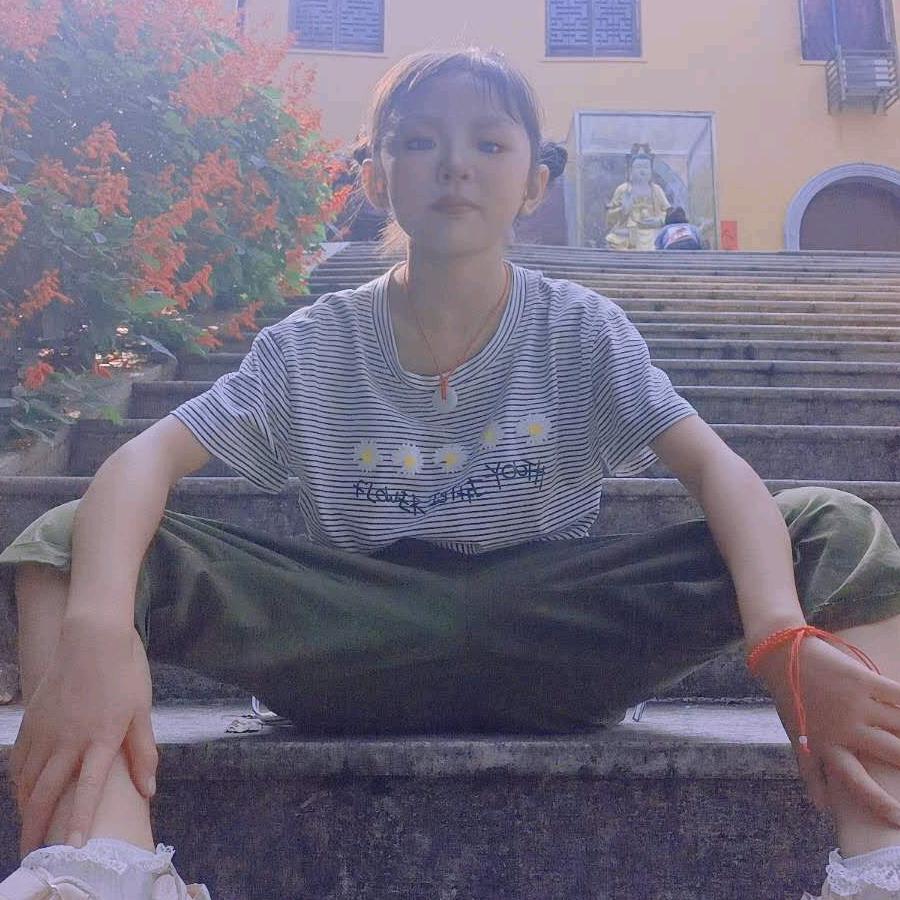 不爱橘子爱橙子
