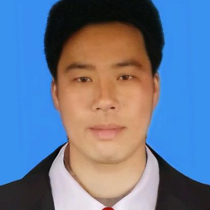 乡村何老师