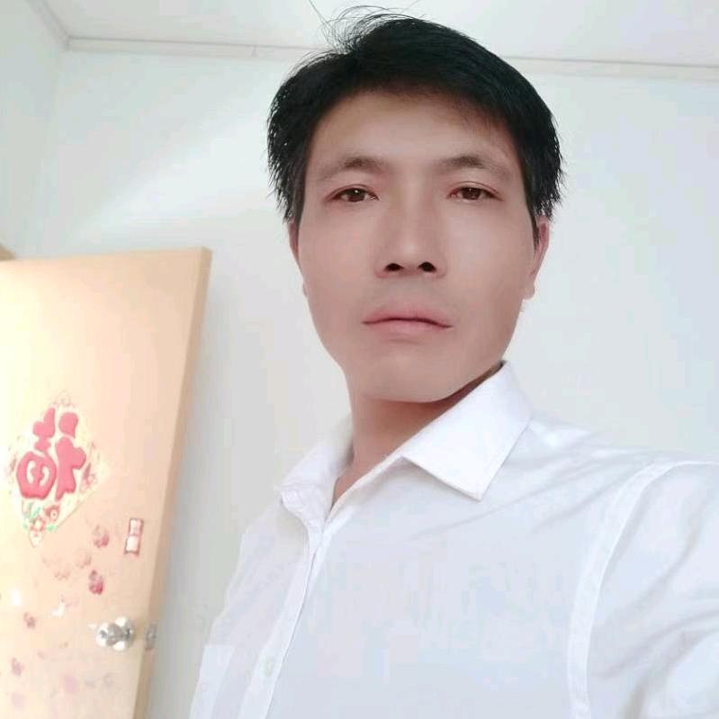 龙行天下👊👊👊