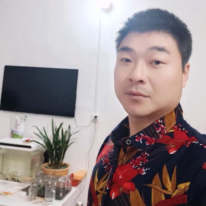 农家绿殖，云南