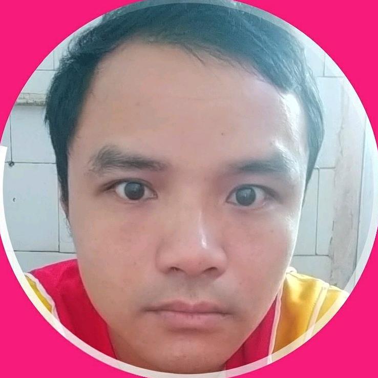 毅记音响维修家电