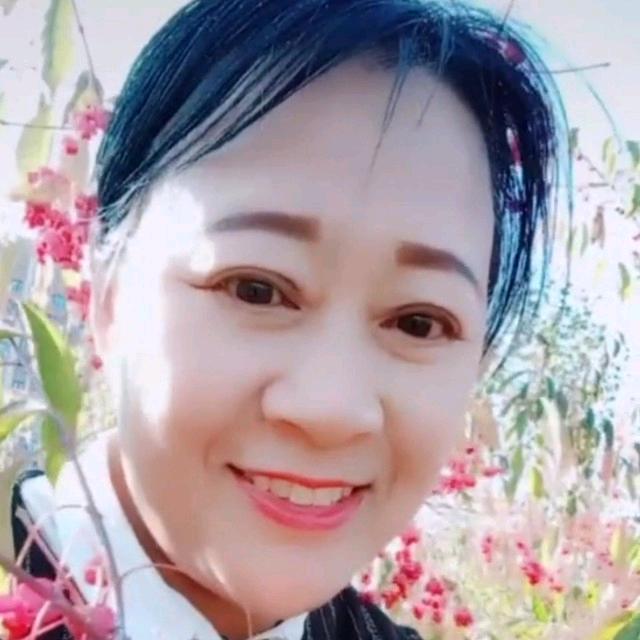 温馨回忆👧
