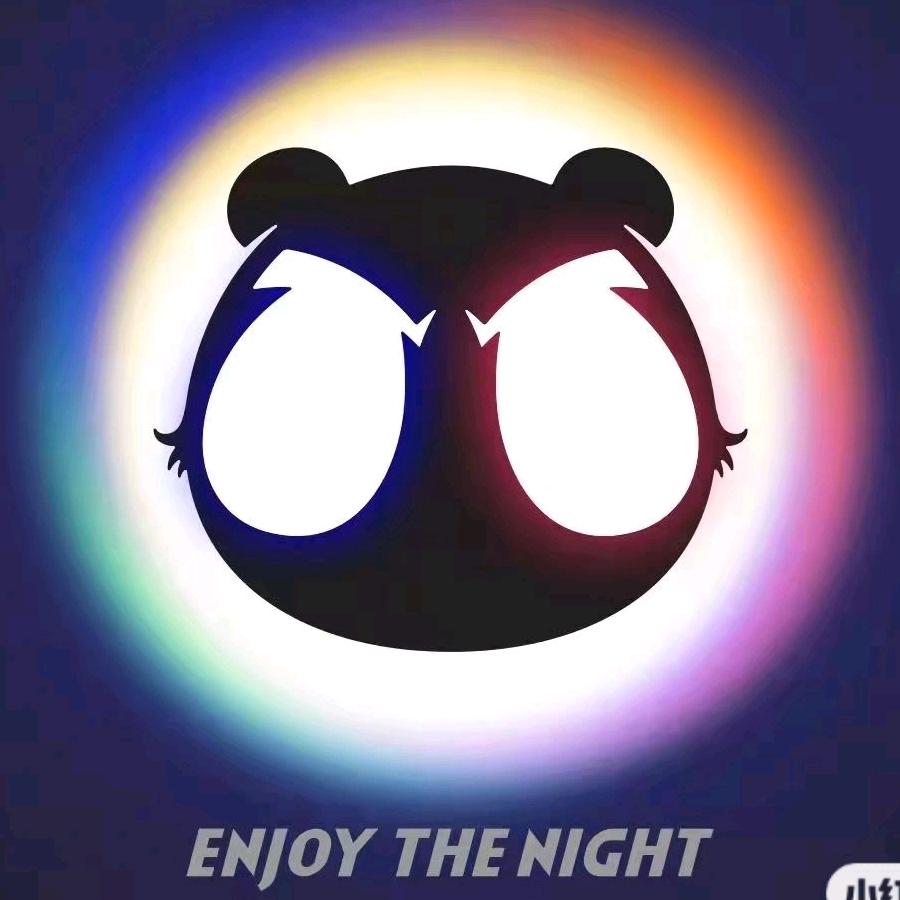 贰麻酒馆（大同店）