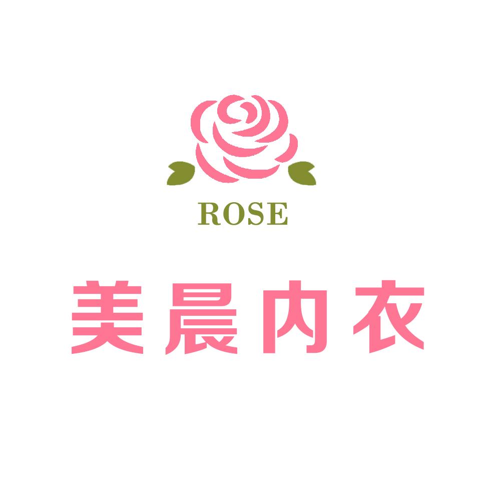 西岗美晨内衣（女鞋）