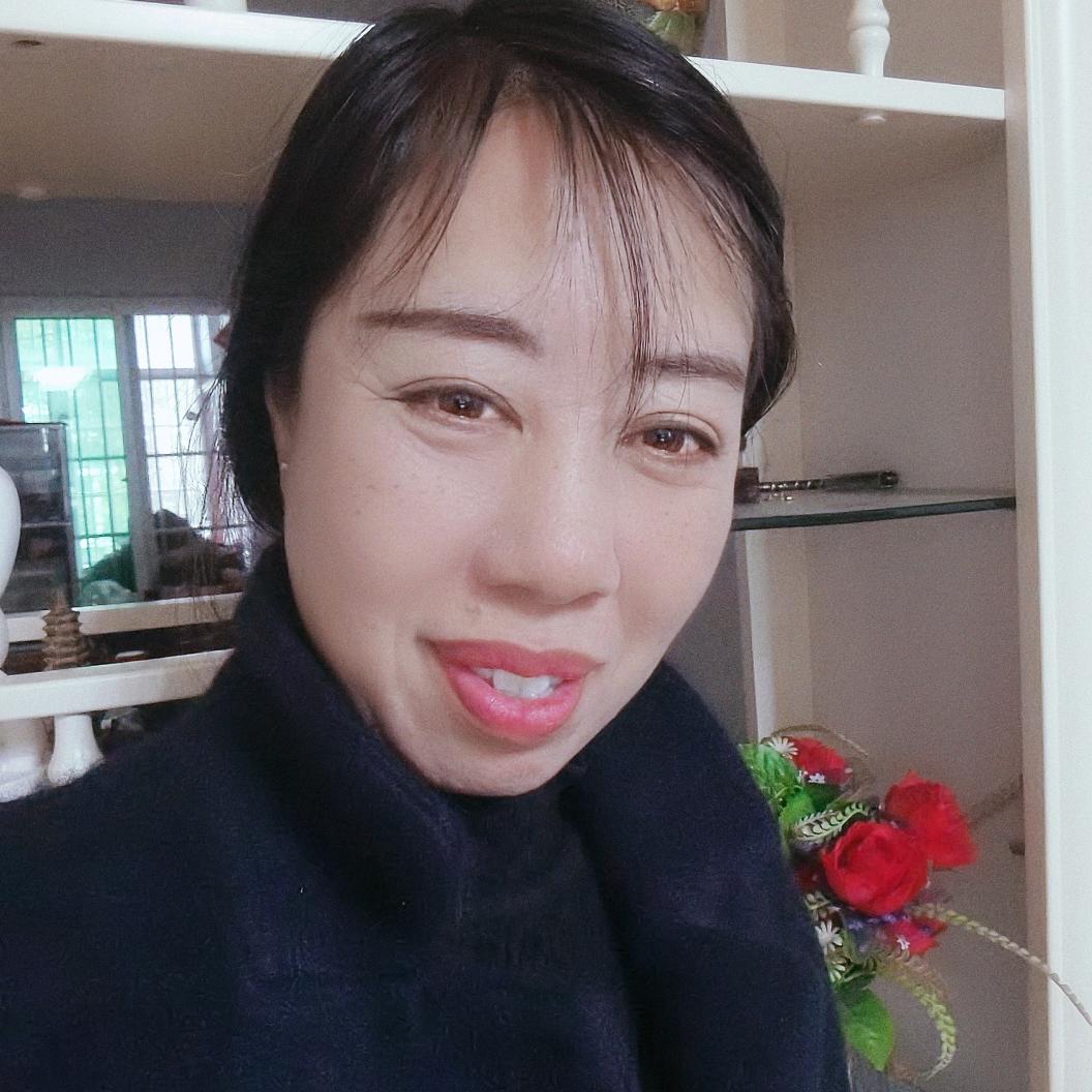 郭姐