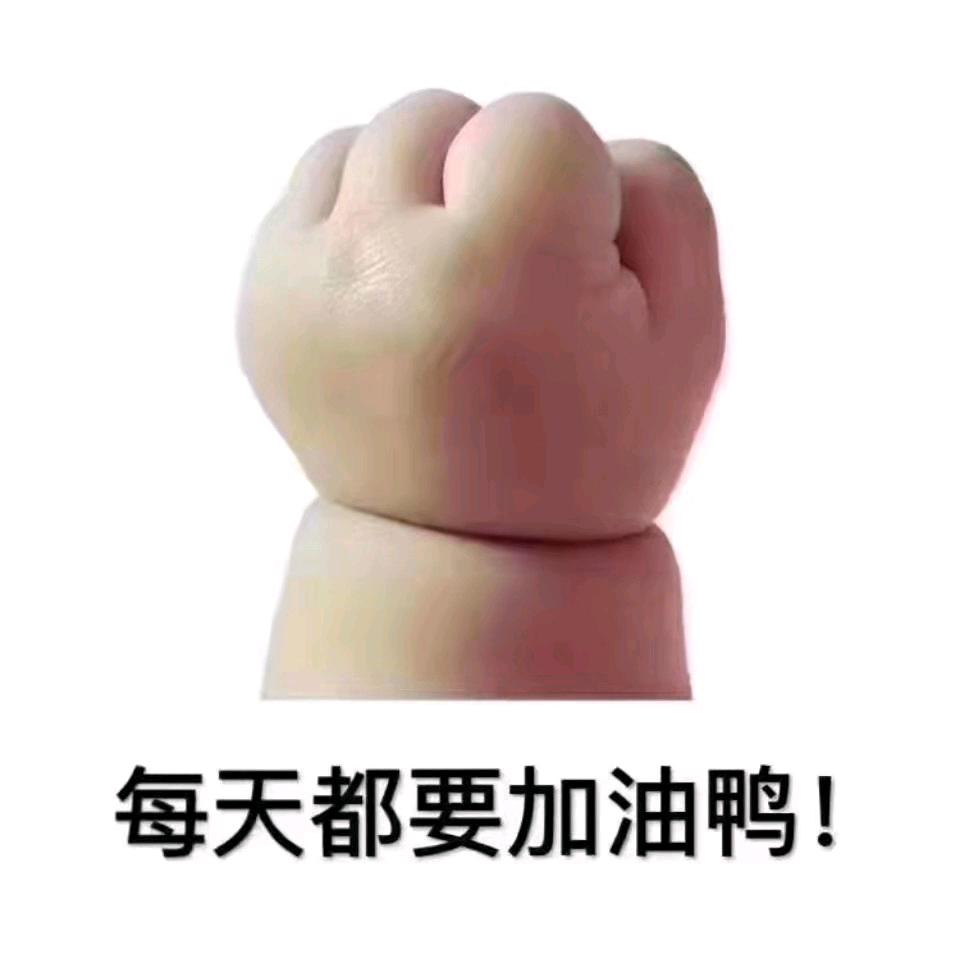 用户3791339840947