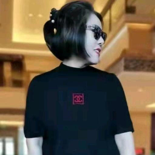 瑶杰