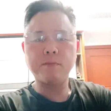 一哥装饰🇨🇳好声音