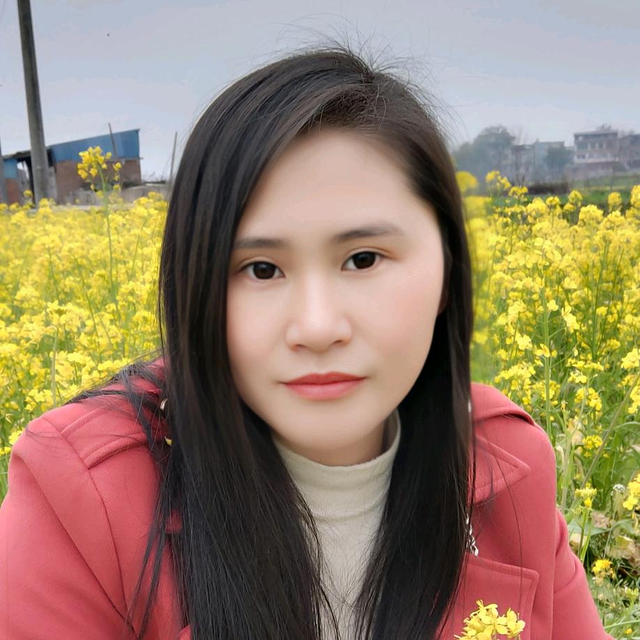 天使也一样