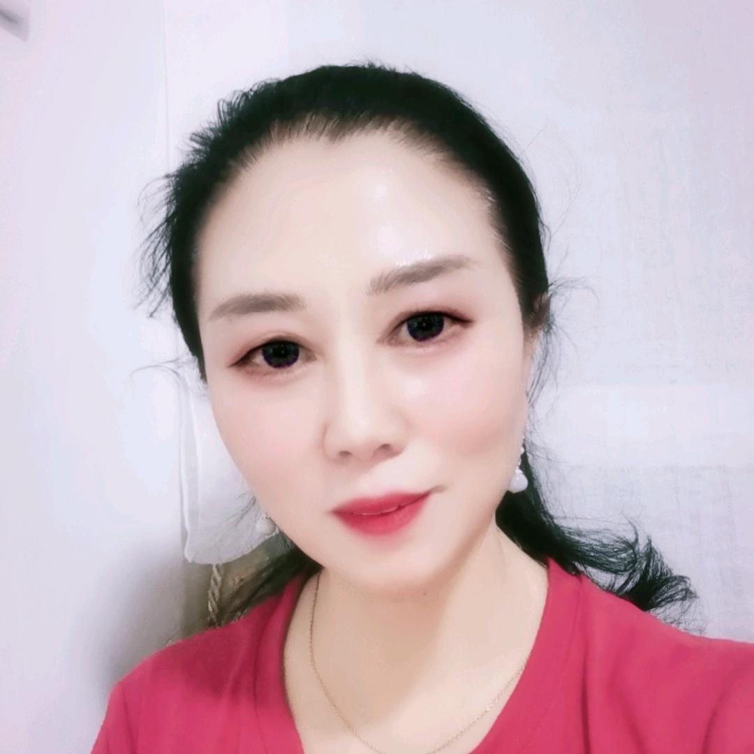 英华