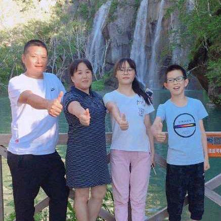 乐晚居养老托管中心