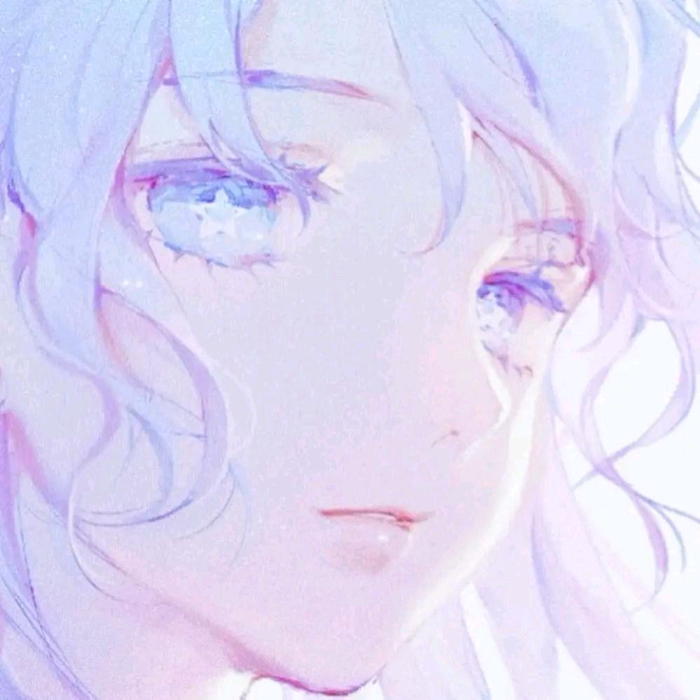 桑晨(🌟✨🌟✨)