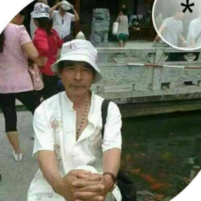 雪莲花