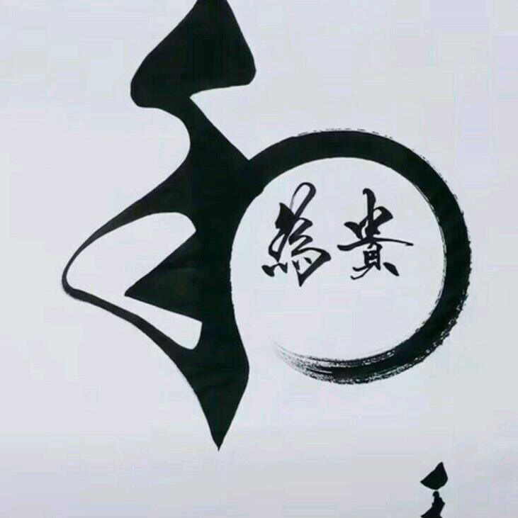 狼图腾