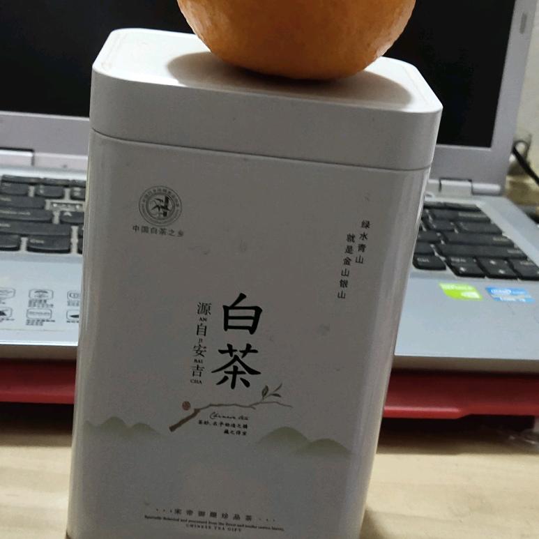 海阳天空