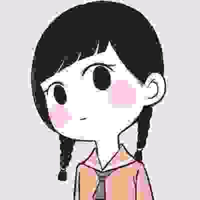牛约汉堡