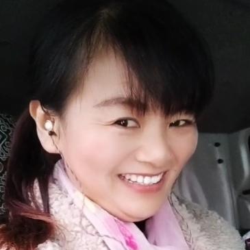 河南刘姐