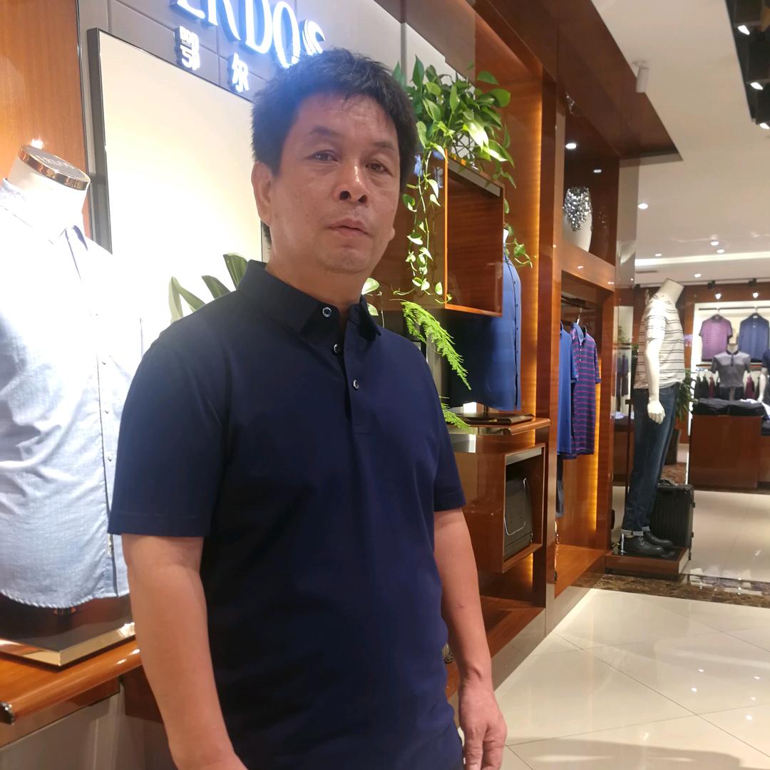 豫北龙哥正能量