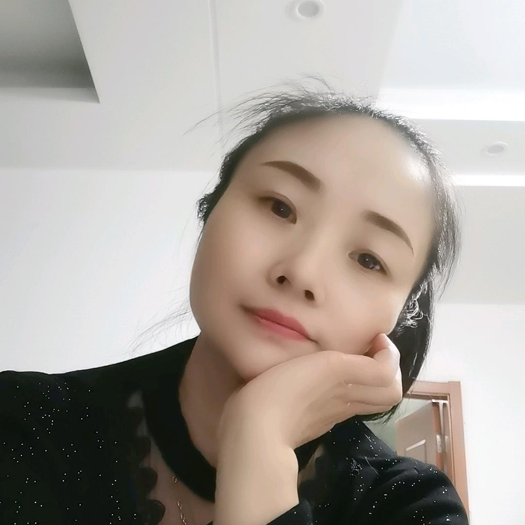 蓉姐姐