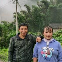 先三嫂