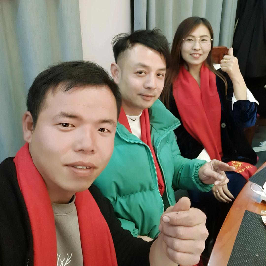 🎤草根歌手  献让