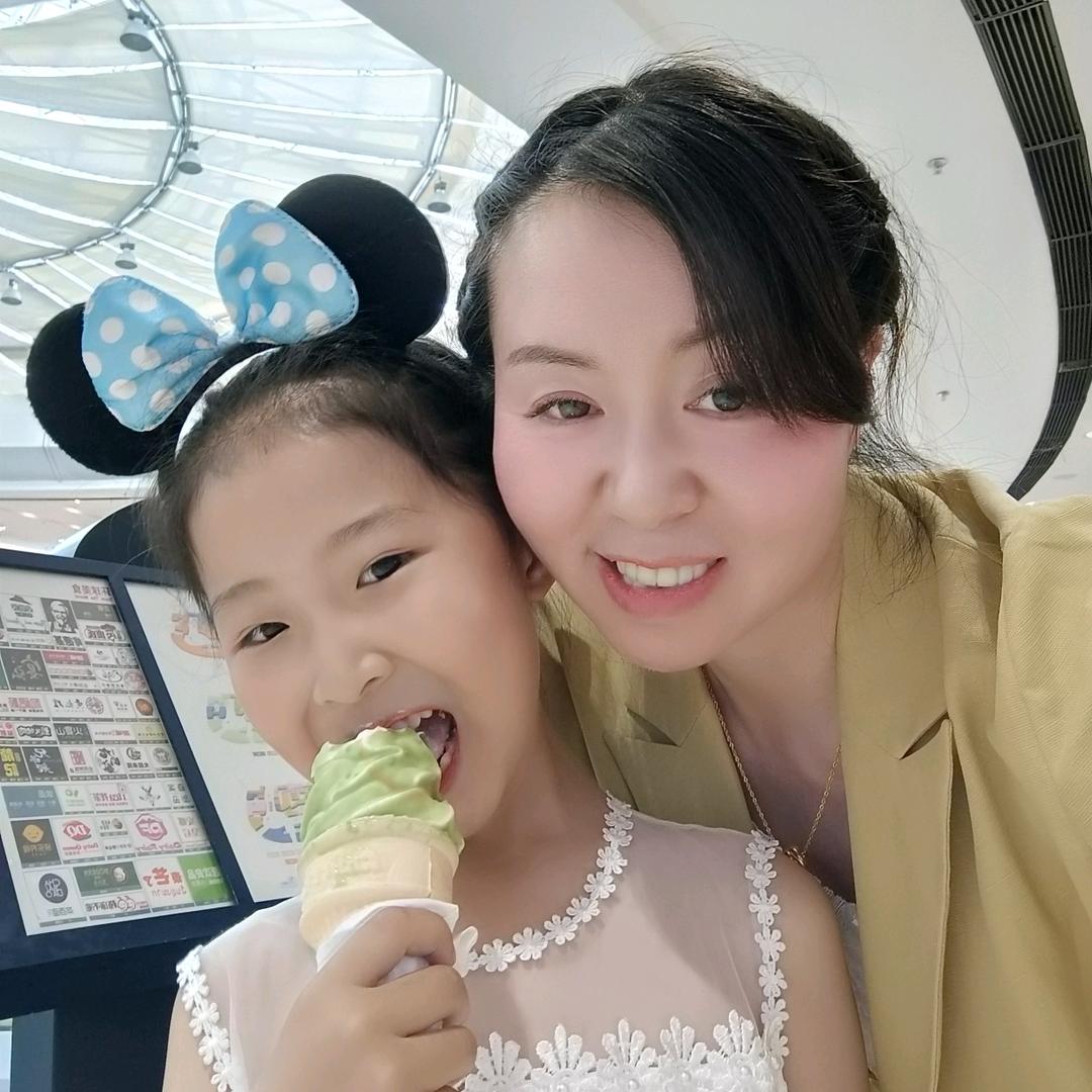 库尔勒德国菲斯曼壁挂炉（总代理）