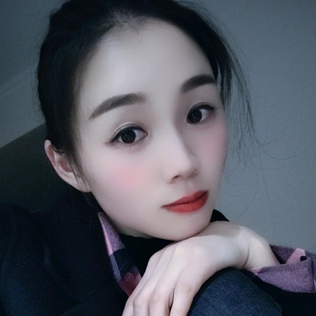 凉久