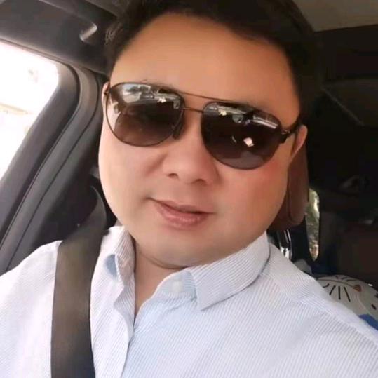 阿强海鲜