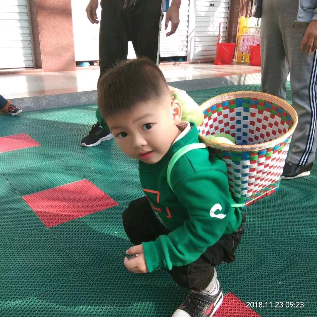 梅子；纹绣，斑痘敏痣