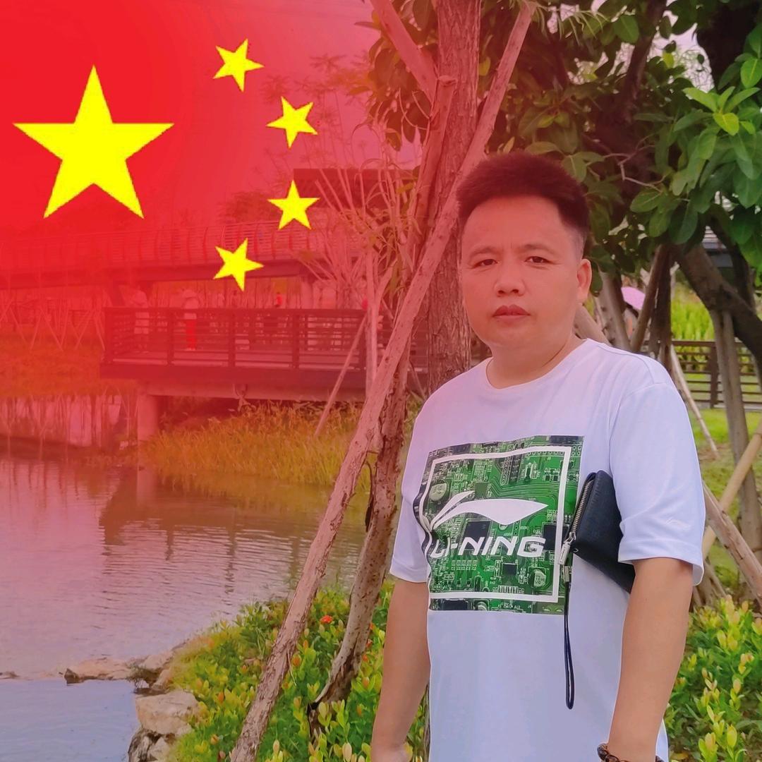 蓝鹏科技