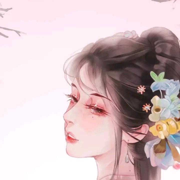 念念不忘尽