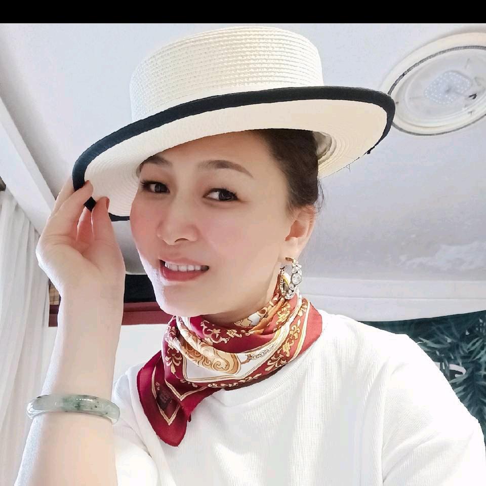 水清
