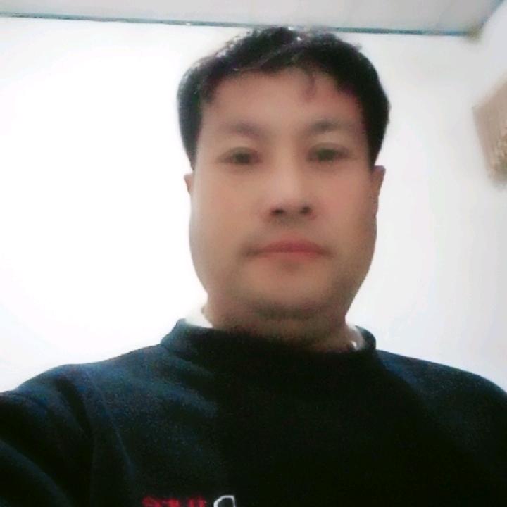 发酵菌肥