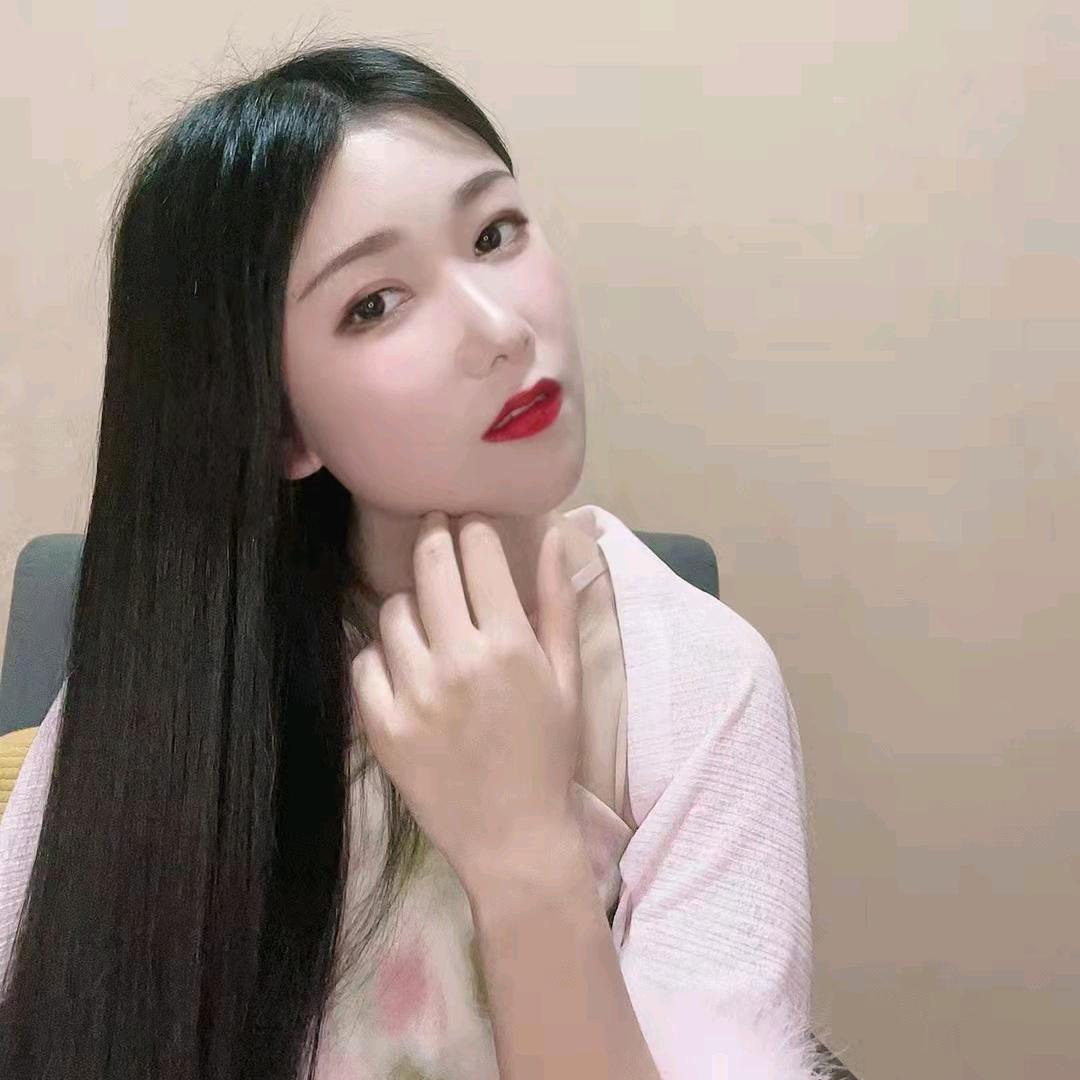 琴儿吖👩