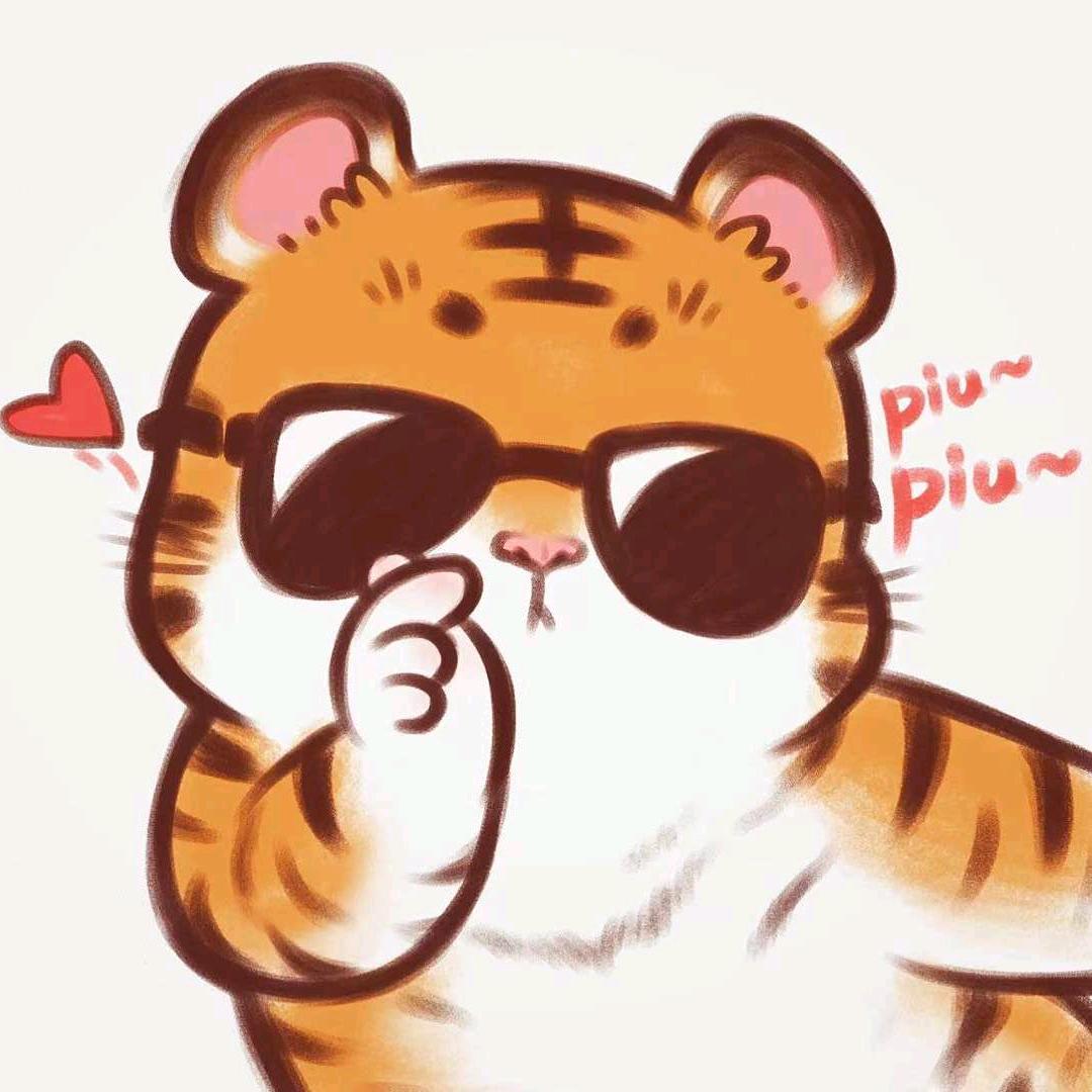 @路人甲0