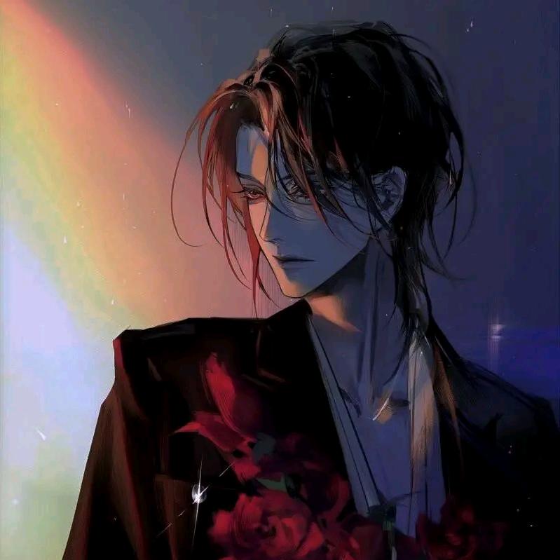 。。。。。。。