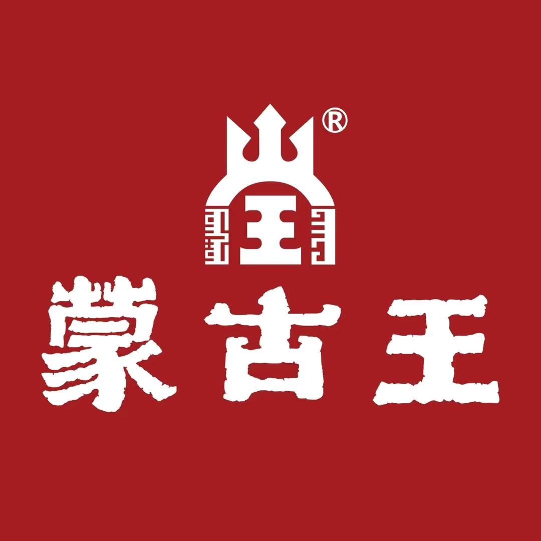 蒙古王酒厂直营