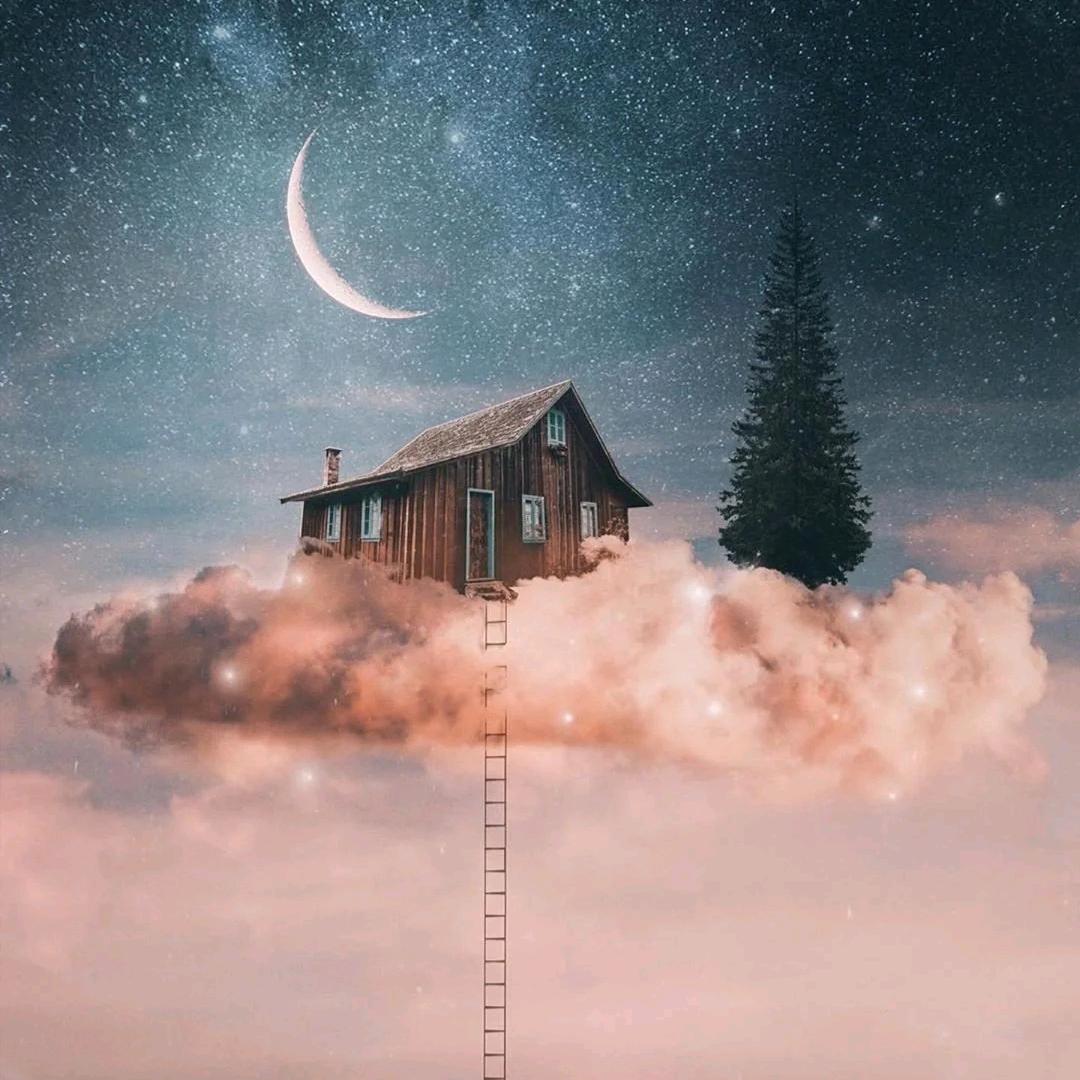 ζั͡ޓ๓ 傻瓜 ζั͡ޓ๓ 笨蛋