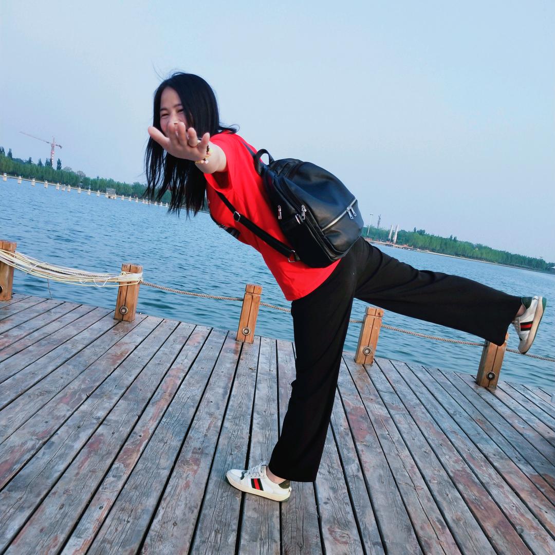 小李同学