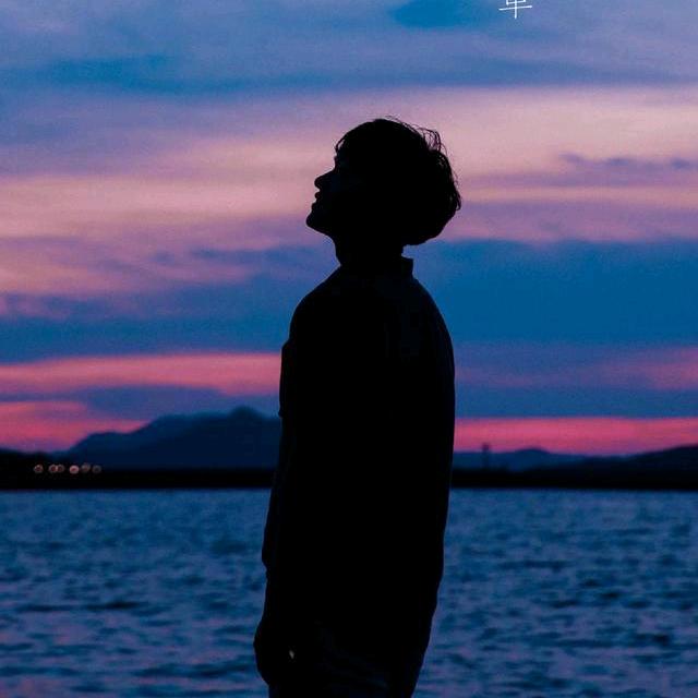 ꧁𝔢𝔡𝔤𝔢꧂